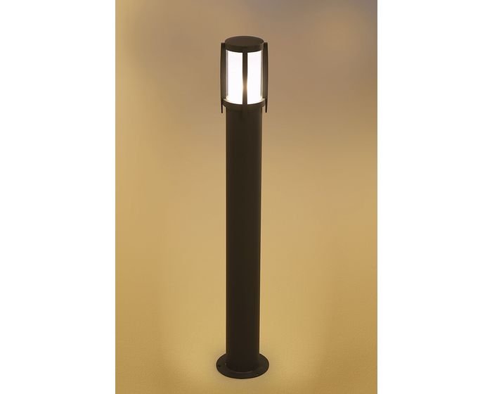 Levně NOW 3396 Venkovní stojanová lampa 3396 Sirocco - NOWODVORSKI