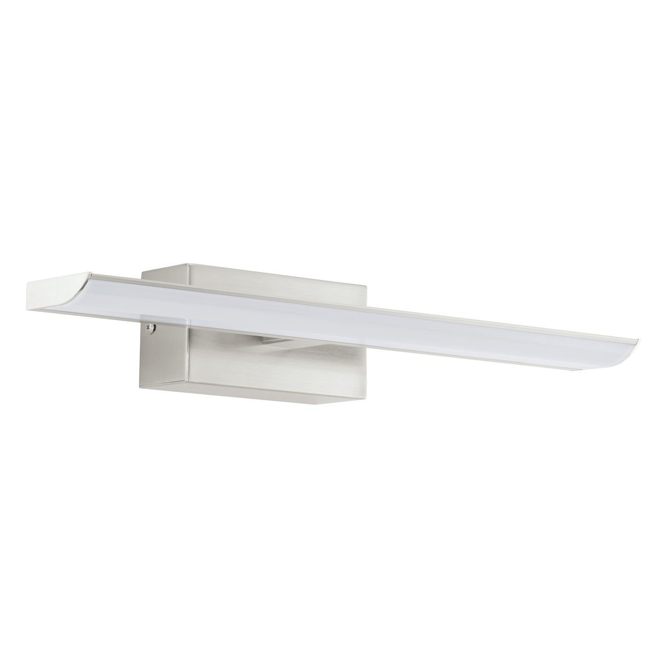 Levně EG 94614 Nástěnné svítidlo TABIANO 94614 - EGLO