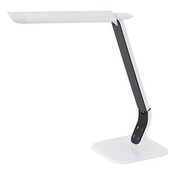 Obrázek pro produkt Stolní svítidlo SELLANO 93901 - EGLO