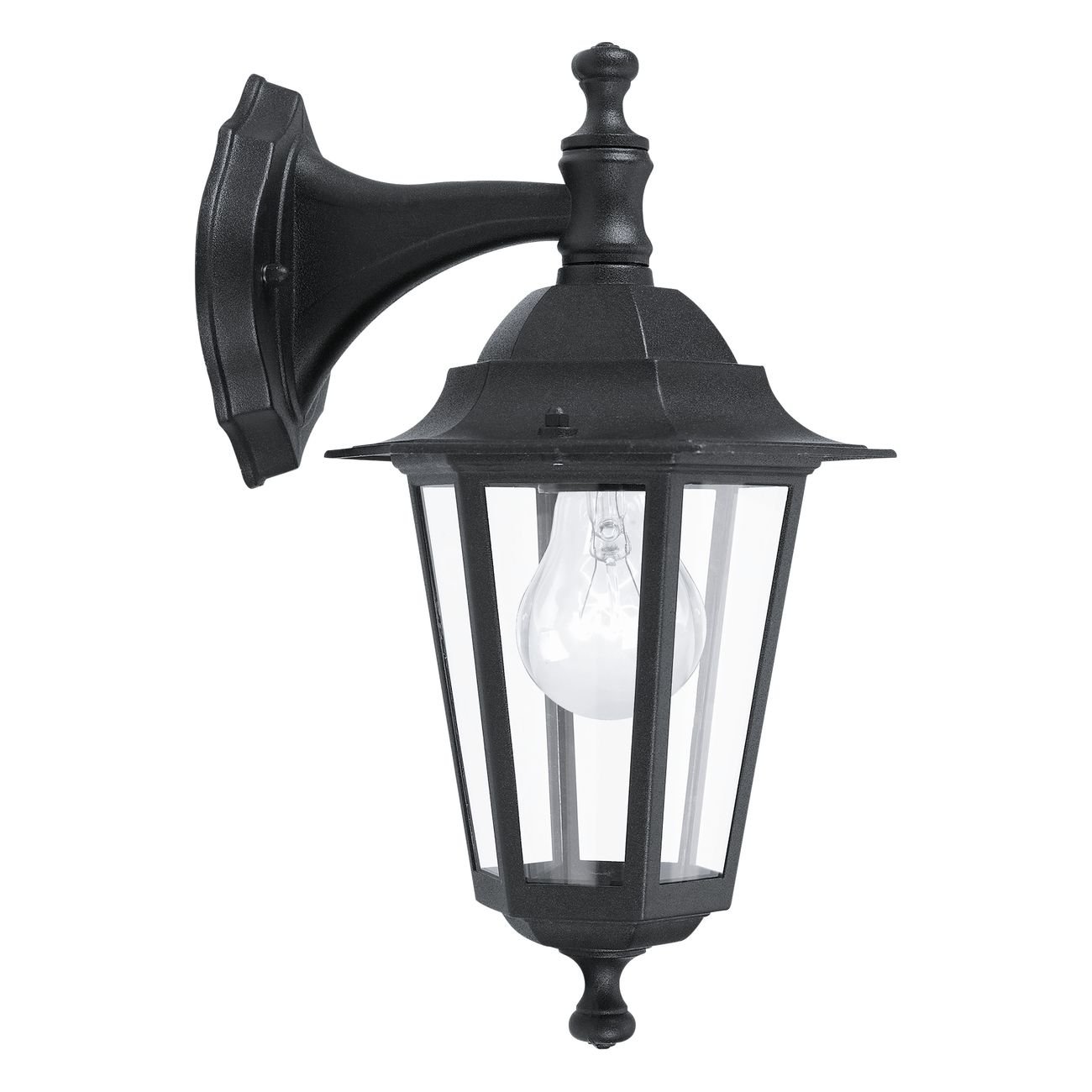 EG 22467 Svítidlo venkovní nástěnné 22467 - EGLO