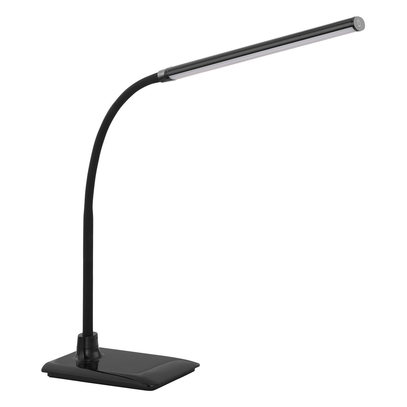 Levně EG 96438 Stolní svítidlo LAROA 96438 - EGLO