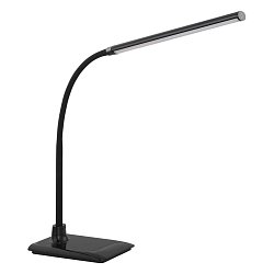 Obrázek pro produkt Stolní svítidlo LAROA 96438 - EGLO