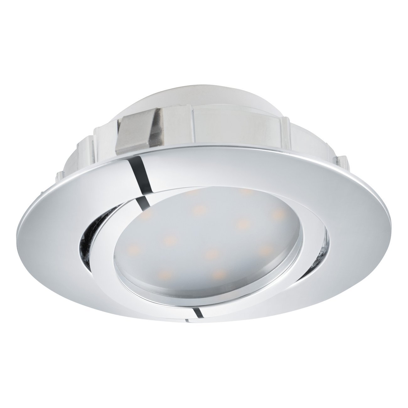 EG 95848 Zápustné svítidlo PINEDA 95848 - EGLO