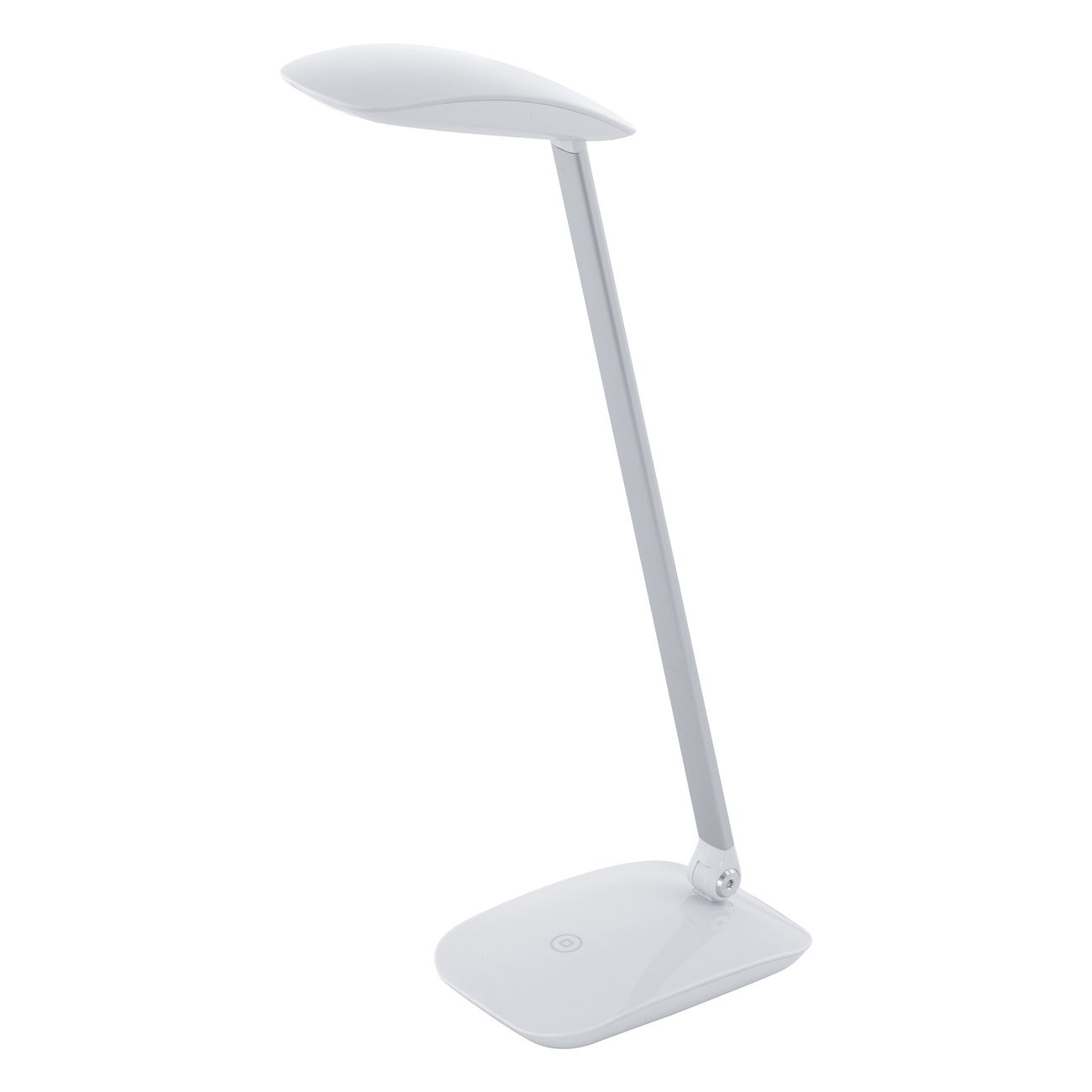 EG 95695 Stolní svítidlo CAJERO 95695 - EGLO