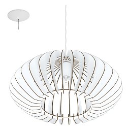 Obrázek pro produkt Závěsné svítidlo COSSANO 2 95254 - EGLO