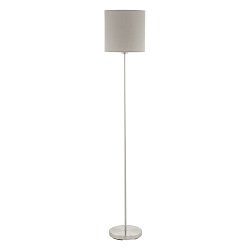 Obrázek pro produkt Stojací svítidlo PASTERI 95167 - EGLO