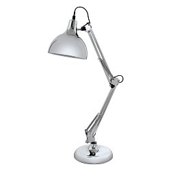Obrázek pro produkt Stolní svítidlo BORGILLIO 94702 - EGLO