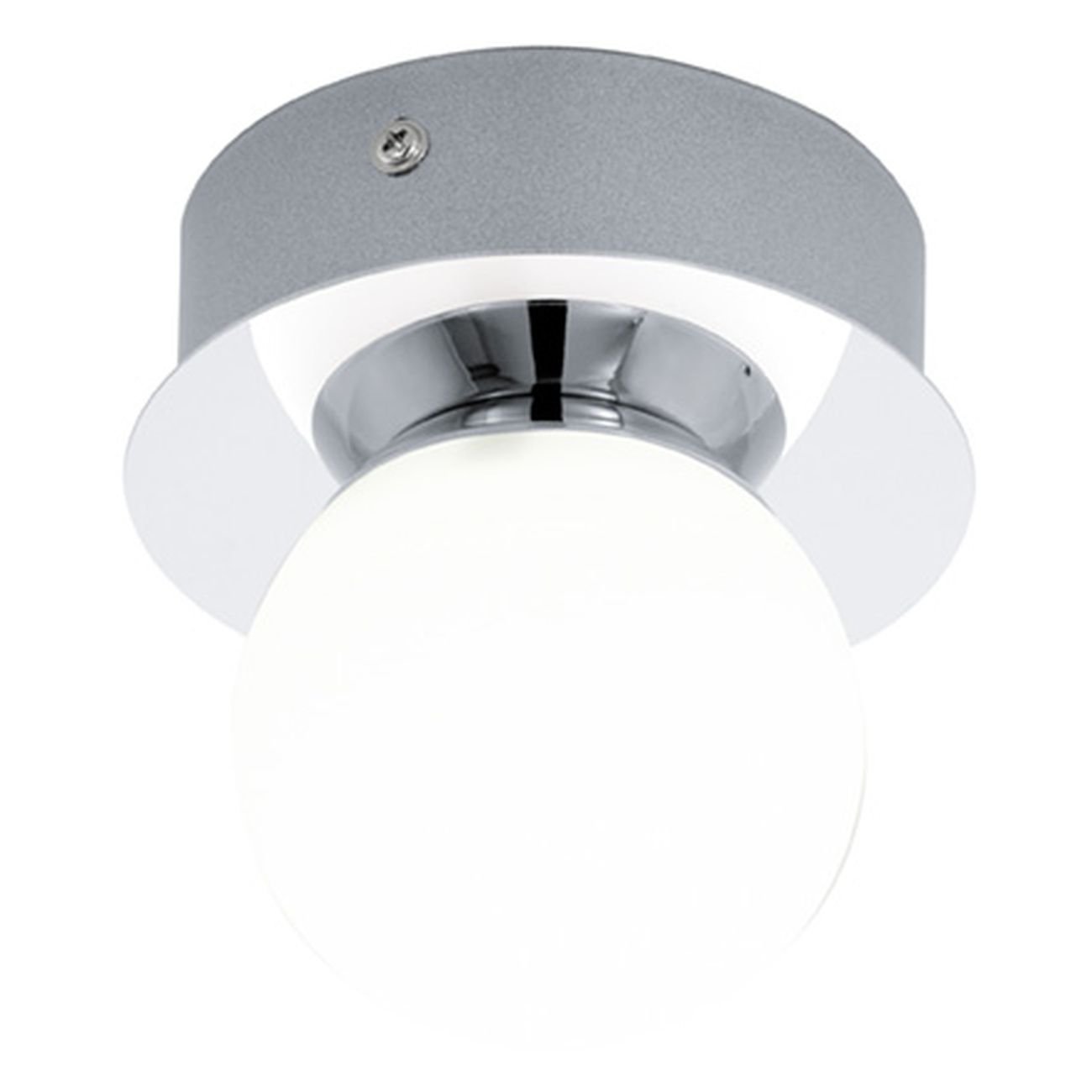 EG 94626 Stropní/nástěnné svítidlo MOSIANO 94626 - EGLO