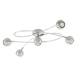 Obrázek pro produkt Stropní svítidlo LOCANDA 94251 - EGLO