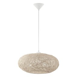 Obrázek pro produkt Závěsné svítidlo CAMPILO 93374 - EGLO