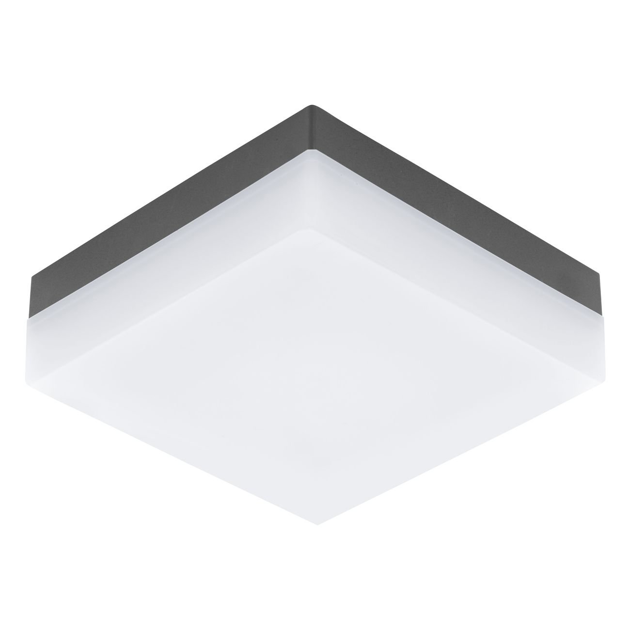 EG 94872 Svítidlo venkovní nástěnné LED 94872 - EGLO