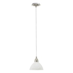 Obrázek pro produkt Závěsné svítidlo BRENDA 87054 - EGLO