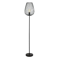 Obrázek pro produkt Stojací svítidlo NEWTOWN 49474 - EGLO
