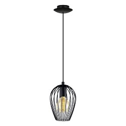 Obrázek pro produkt Závěsné svítidlo NEWTOWN 49477 - EGLO