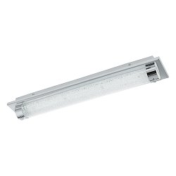 Obrázek pro produkt Nástěnné svítidlo TOLORICO 97055 - EGLO