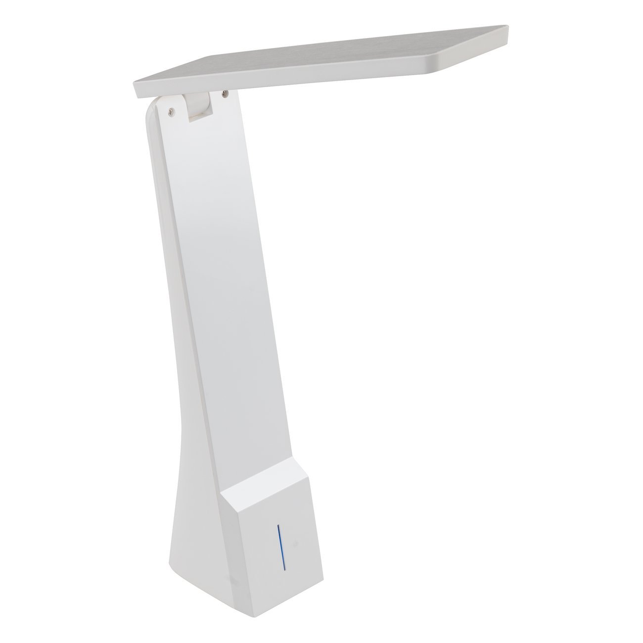EG 97044 Stolní svítidlo LA SECA 97044 - EGLO materiál plast
