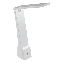Obrázek pro produkt Stolní svítidlo LA SECA 97044 - EGLO
