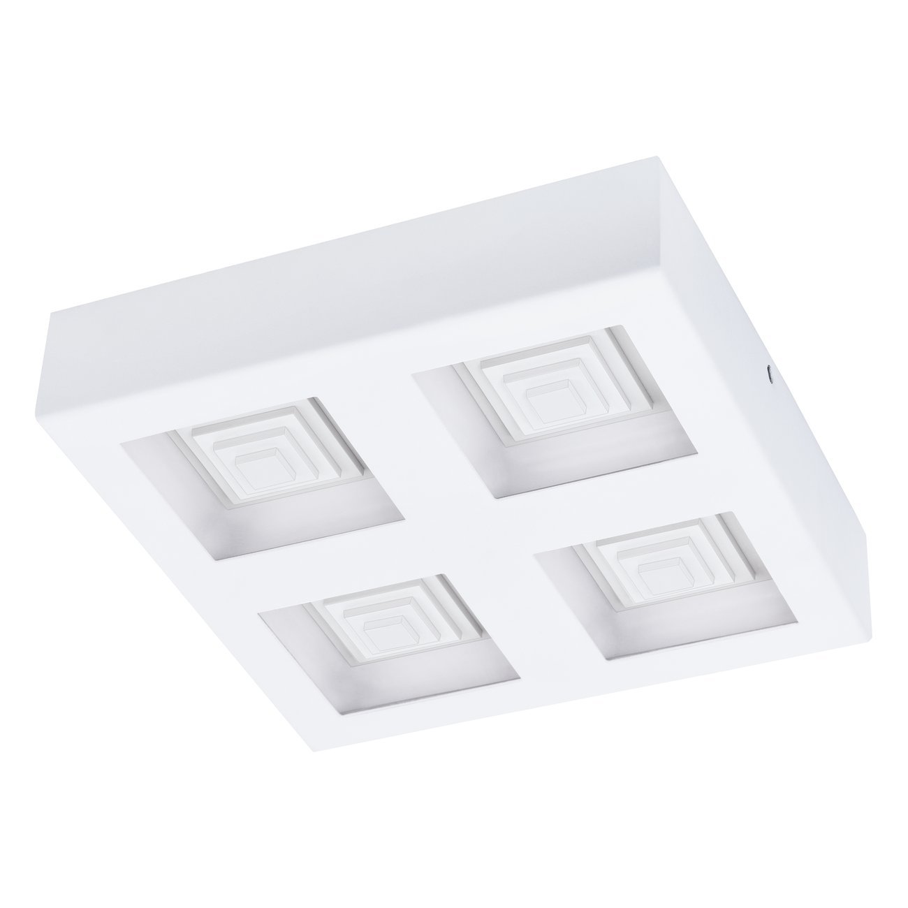 Levně EG 96794 Stropní/nástěnné svítidlo FERREROS 96794 - EGLO