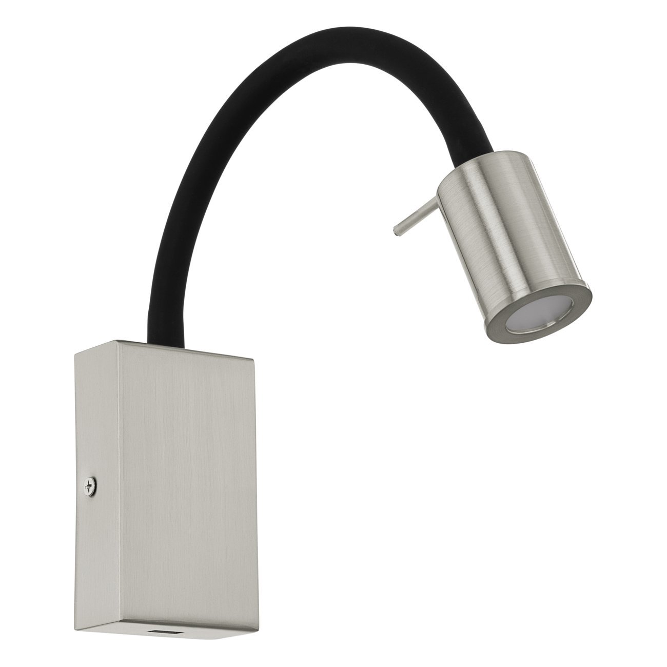 Levně EG 96567 Nástěnné svítidlo TAZZOLI 96567 - EGLO