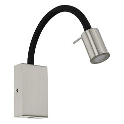 Obrázek pro produkt Nástěnné svítidlo TAZZOLI 96567 - EGLO