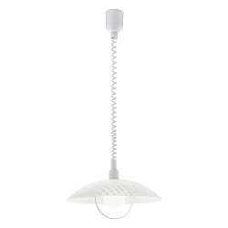 Obrázek pro produkt Závěsné svítidlo ALVEZ 96474 - EGLO