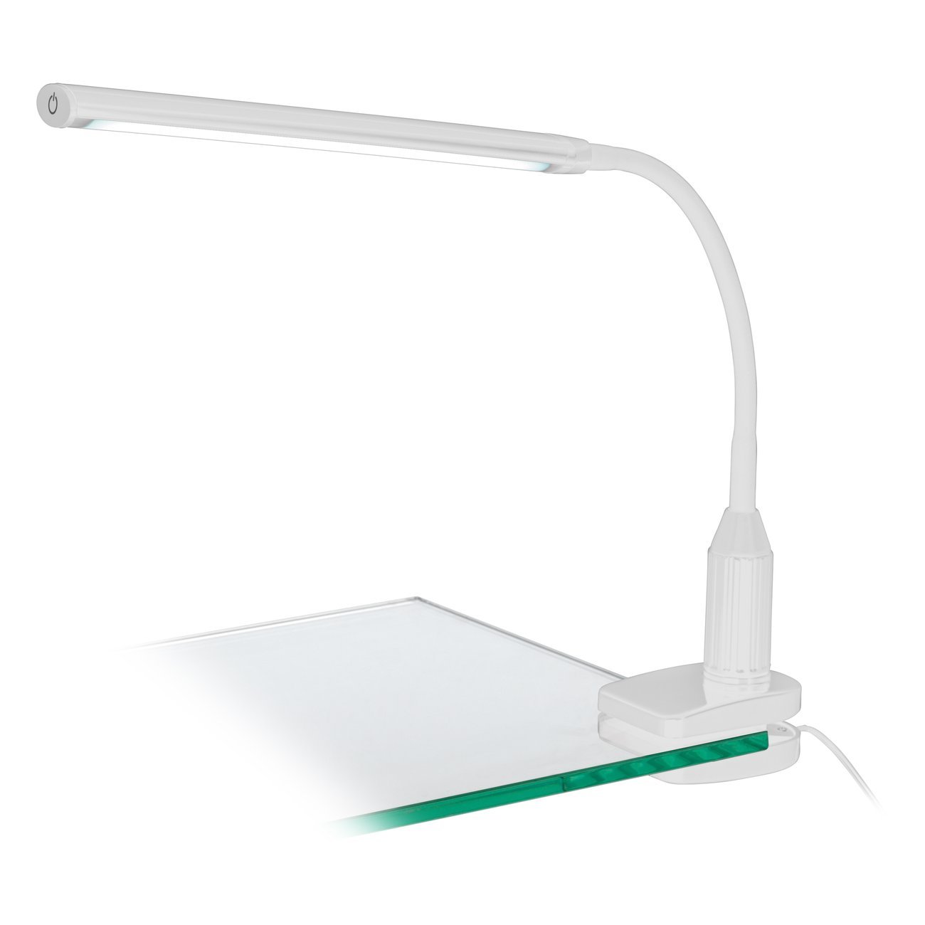 Levně EG 96434 Skřipcové svítidlo LAROA 96434 - EGLO