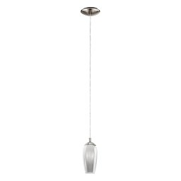 Obrázek pro produkt Závěsné svítidlo FARSALA 96343 - EGLO