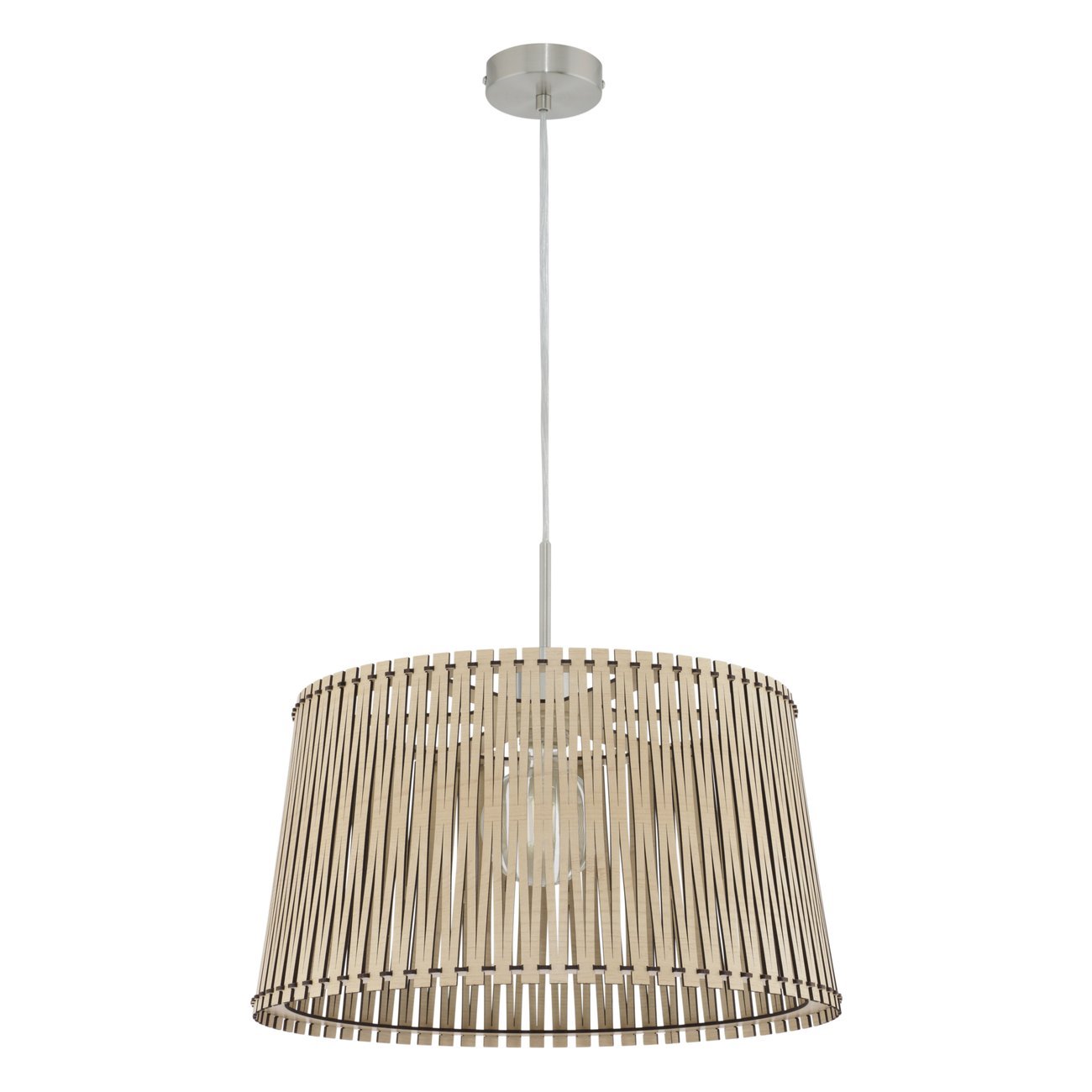 EG 96193 Závěsné svítidlo SENDERO 96193 - EGLO