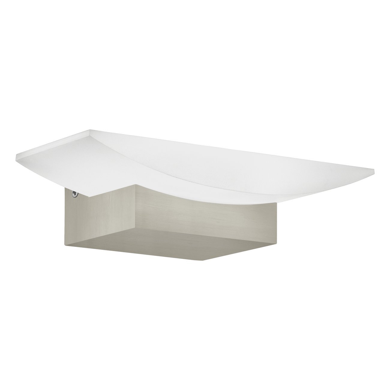 EG 96038 Nástěnné svítidlo METRASS 96038 - EGLO