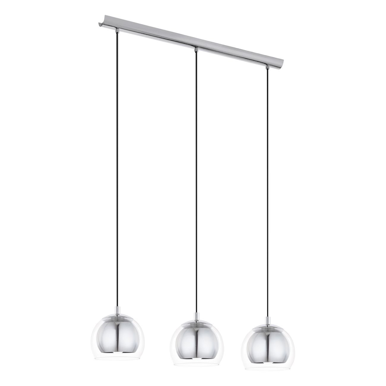 EG 94593 Závěsné svítidlo ROCAMAR 94593 - EGLO