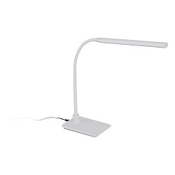 Obrázek pro produkt Stolní svítidlo LAROA 96435 - EGLO