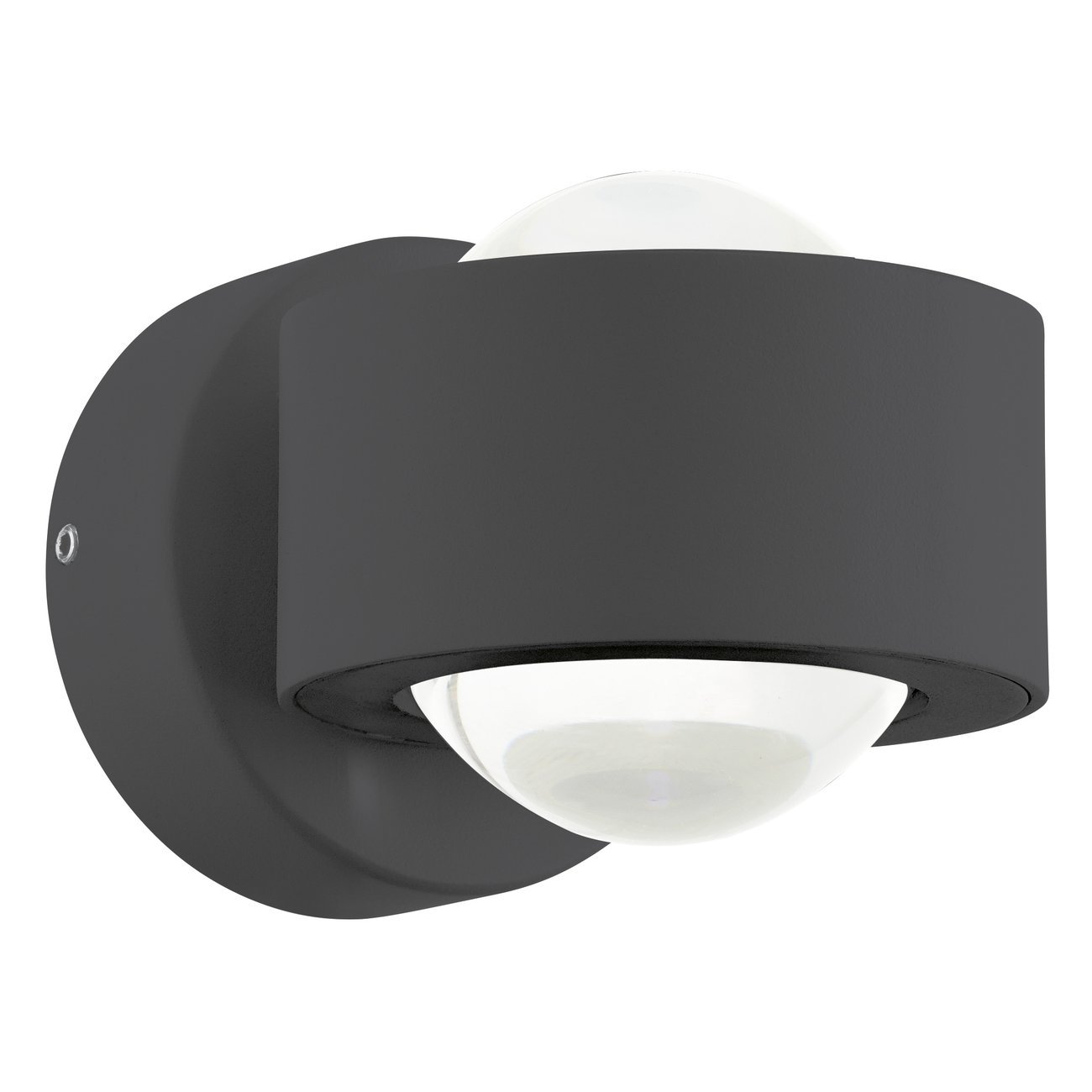 EG 96049 Nástěnné svítidlo ONO 2 96049 - EGLO