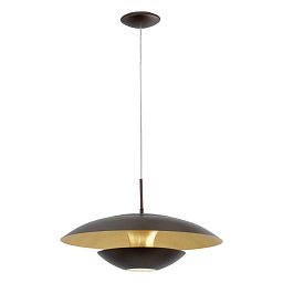 Obrázek pro produkt Závěsné svítidlo NUVANO 95755 - EGLO