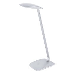 Obrázek pro produkt Stolní svítidlo CAJERO 95694 - EGLO