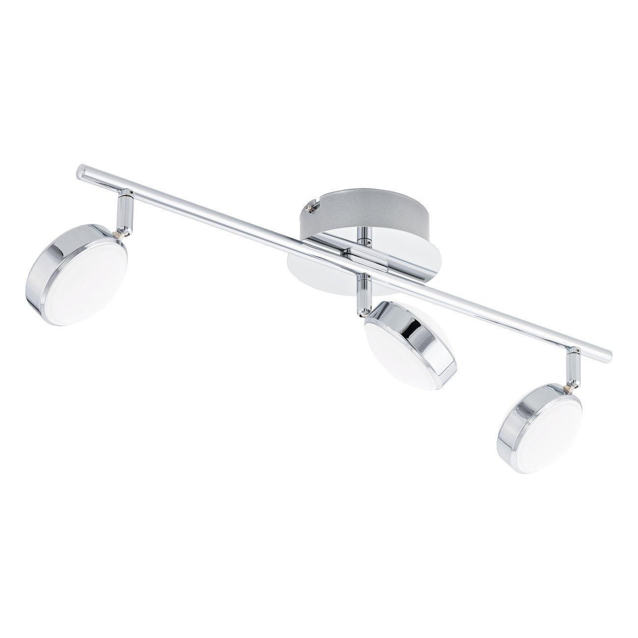 EG 95631 Bodové svítidlo SALTO 95631 - EGLO