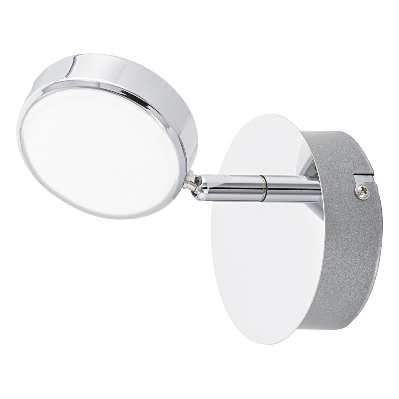 EG 95628 Nástěnné svítidlo SALTO 95628 - EGLO