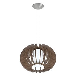 Obrázek pro produkt Závěsné svítidlo STELLATO 3 95591 - EGLO