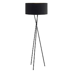 Obrázek pro produkt Stojací svítidlo FONDACHELLI 95541 - EGLO