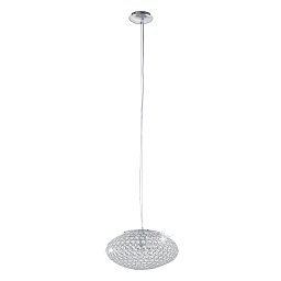 Obrázek pro produkt Závěsné svítidlo CLEMENTE 95286 - EGLO