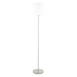 Obrázek pro produkt Stojací svítidlo PASTERI 95164 - EGLO