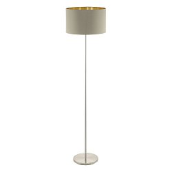 Obrázek pro produkt Stojací svítidlo MASERLO 95171 - EGLO