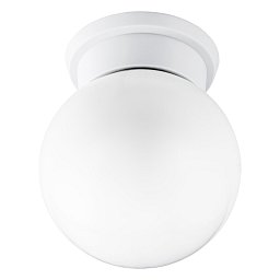 Obrázek pro produkt Stropní svítidlo DURELO 94973 - EGLO
