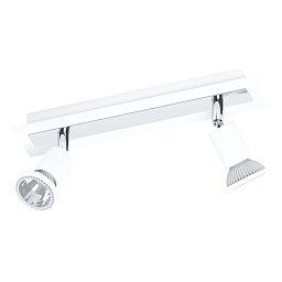 Obrázek pro produkt Bodové svítidlo SARRIA 94959 - EGLO
