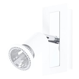 Obrázek pro produkt Bodové svítidlo SARRIA 94958 - EGLO
