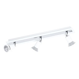Obrázek pro produkt Bodové svítidlo SARRIA 94961 - EGLO