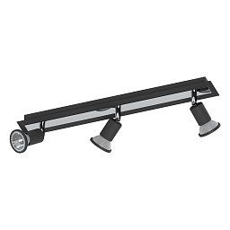 Obrázek pro produkt Bodové svítidlo SARRIA 94965 - EGLO