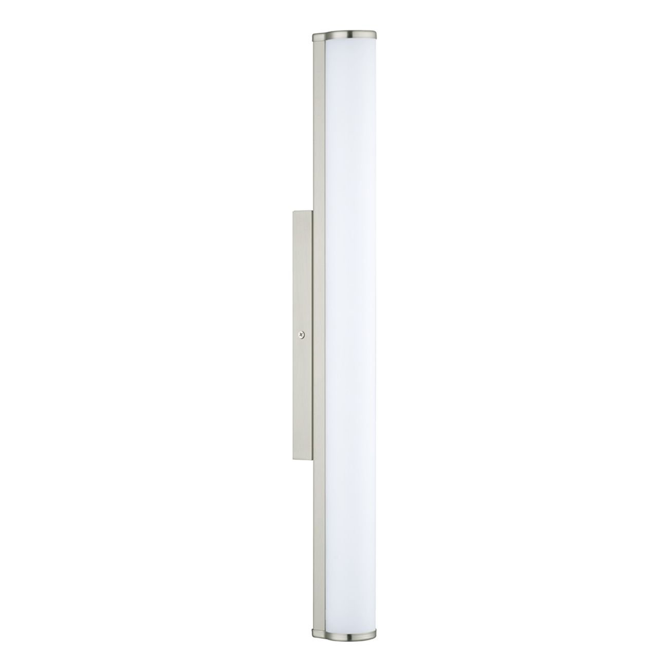 Levně EG 94716 Nástěnné svítidlo CALNOVA 94716 - EGLO