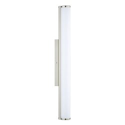 Obrázek pro produkt Nástěnné svítidlo CALNOVA 94716 - EGLO