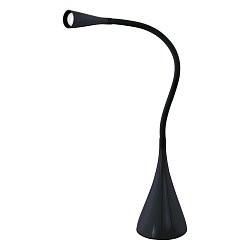Obrázek pro produkt Stolní svítidlo SNAPORA 94677 - EGLO