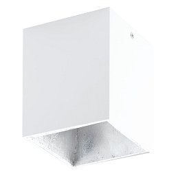 Obrázek pro produkt Stropní svítidlo POLASSO 94499 - EGLO